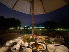 -亚龙湾老厨房·海南家常味