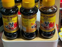 -黄记大闸蟹专卖店·活蟹·醉蟹