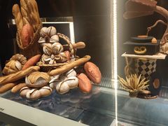 -鹭江潮餐厅•福建菜(佲家店)