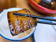 -好媳妇(太湖路店)
