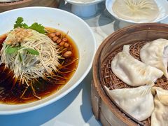 -花园茶楼(兴城西路店)