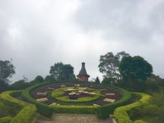 -东部华侨城