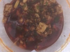 -德泰楼餐饮(莲湖路店)