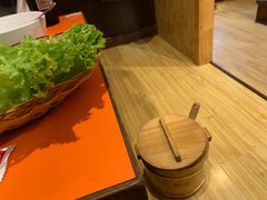-气力苑(师惠邻里中心店)