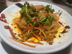 -佬肥猫·浙江乡村菜(国华广场店)