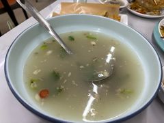 -大回族餐厅