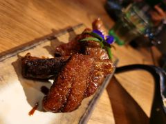-荟廷·晶萃(陆家嘴尚悦湾店)