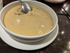 -新白鹿餐厅(爱琴海购物中心店)