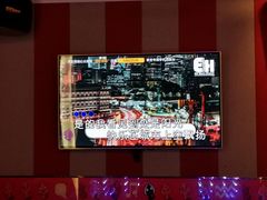 -唱吧麦颂KTV(松江五龙商业广场店)