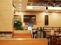 -正德顺順德雙皮奶(中信店)
