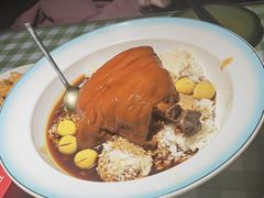 -五百斤·20年正宗川菜·猛火现炒(鲁东大学店)