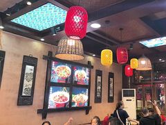 -富正毅三下锅连锁(三店)