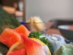 -旨味Umami_融合料理(万博汇店)