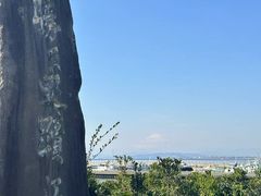 -灌篮高手动画打卡地