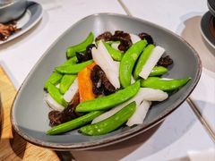 -鹿港小镇(金虹桥国际中心店)