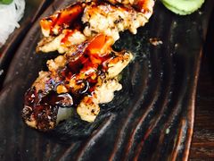 -小曹日本料理(软景中心店)