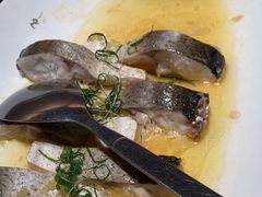 -鸽子侯·家宴·平价海鲜(绿地店)