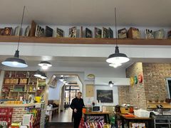 -温州一家人美食(西木头市店)