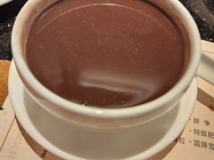 -协成海鲜火锅(情侣路店)