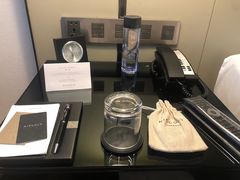 -长沙尼依格罗酒店