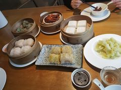 -墨宴(西洋湖店)