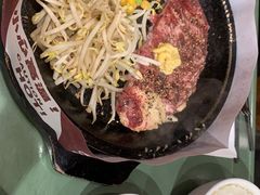 -胡椒厨房(学府凯德店)