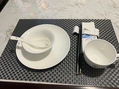 -金汤宴餐厅·粤菜(德云社店)