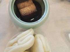 -楼外楼(西湖景区孤山路店)