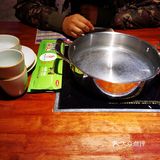 多加改进，祝老板生意兴隆