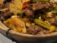 -粤·向群饭店(龙津东路总店)
