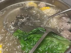 -贵宾牛·潮汕牛肉火锅(珠池总店)