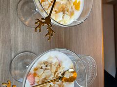 -J·one Bistro吉萬酒厨·牛排
