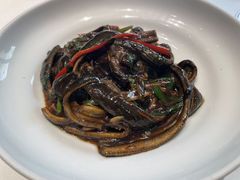 -玉华台饭庄·淮扬菜·烤鸭(望京店)