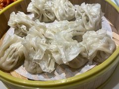 烧卖-凯鸽酒楼(大同振兴街店)