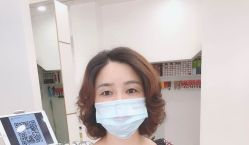 -YESIDO椰岛造型