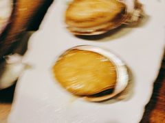 -质烤烤物·活烤海鲜(质烤总店)