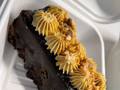 -BUTTERFUL&CREAMOROUS 黄油与面包(三里屯太古里店)