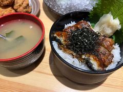 -Tuna maki寿司(园区永旺店)