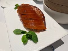 -大董(环贸iapm店)