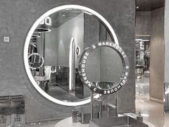 -3号仓库·创意中国菜(乐清正大广场店)