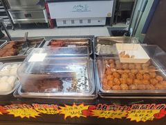 -曹祥泰(解放路店)