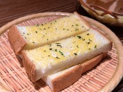 -甲米府·泰国餐厅(八佰伴店)