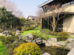 -新荣记(西溪湿地店)