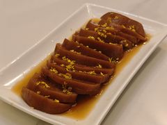 -状元楼(金溪路店)