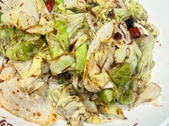 -昱德来·天津菜(河西店)