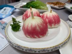 -宴荟(广州荔湾领展购物广场店)