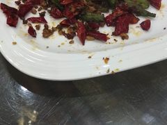 -大鸭梨烤鸭店(金顶街店)