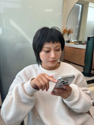 点击看大图 -GANO HAIR