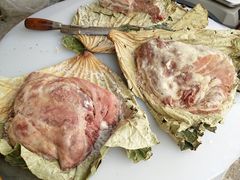-东山矮马桶羊肉(太湖东山店)