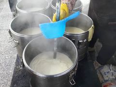 -大连熟食品交易中心